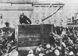  Dimitri Michnovski