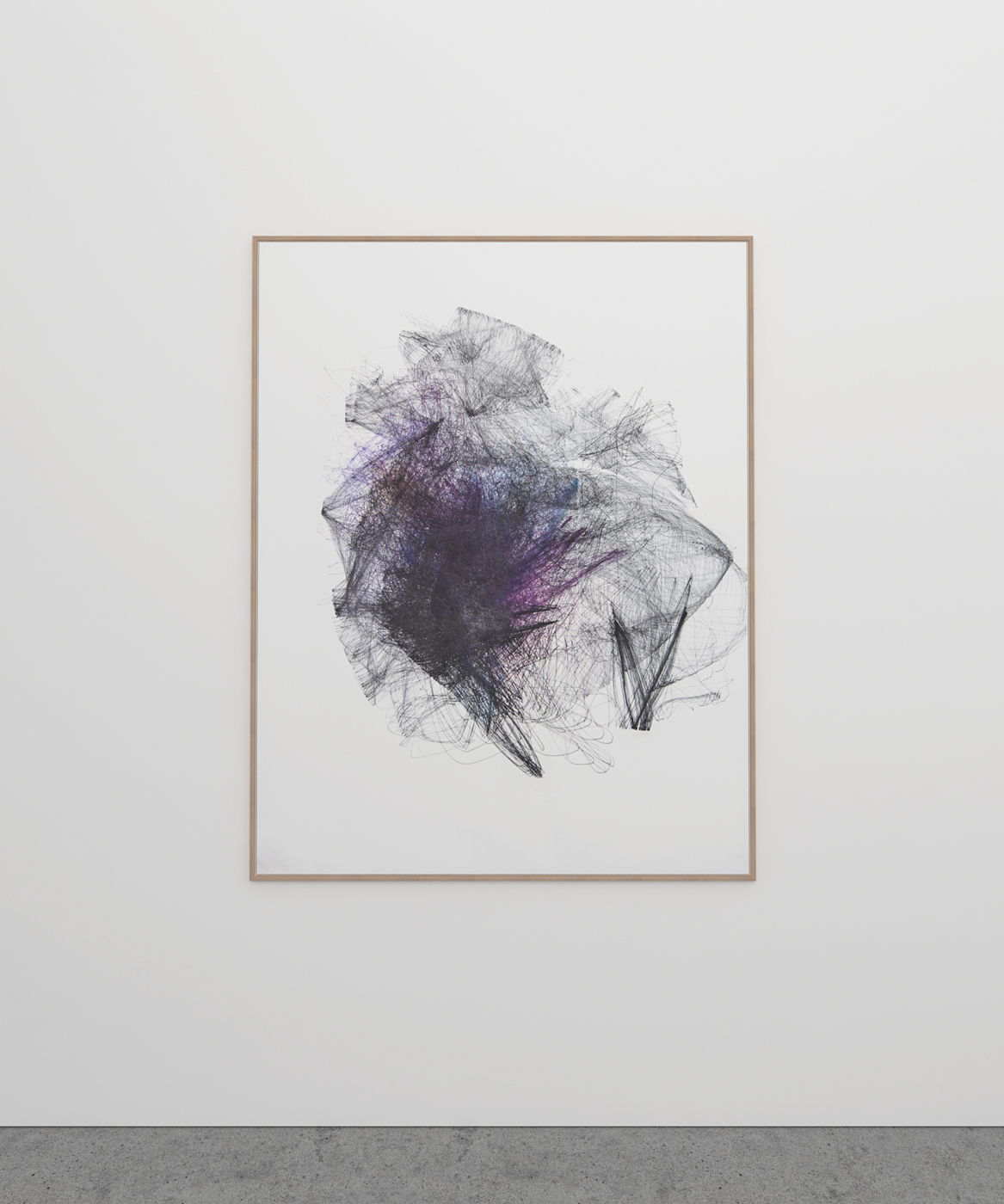  dimitri michnovski